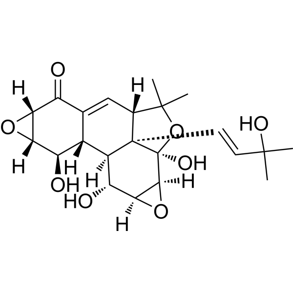 Panepophenanthrin 409064-57-9